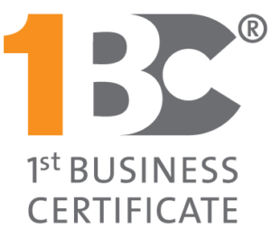 1bc logo austria