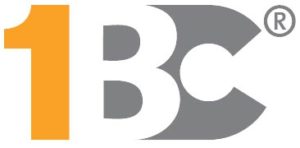 1bc logo austria