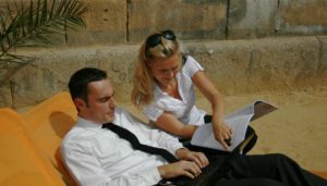 1bc business education