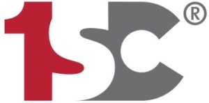 1sc logo austria