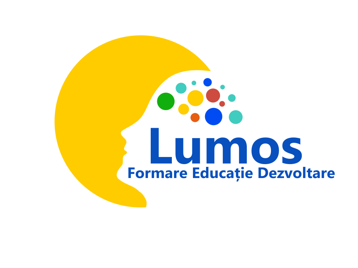 Logo Lumos (v1.1.0 PNG)